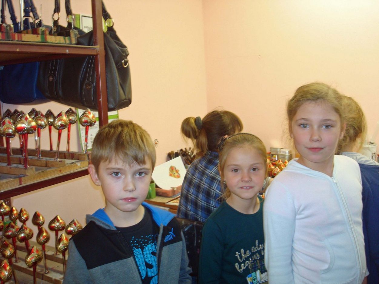 Kliknij, aby powiększyć fotkę.