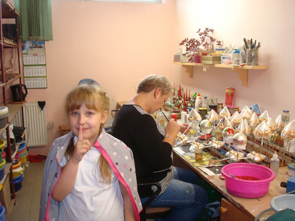 Kliknij, aby powiększyć fotkę.