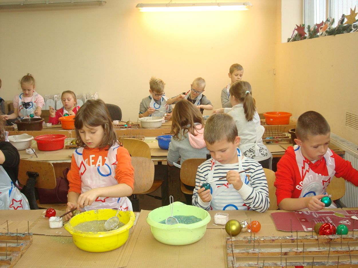 Kliknij, aby powiększyć fotkę.