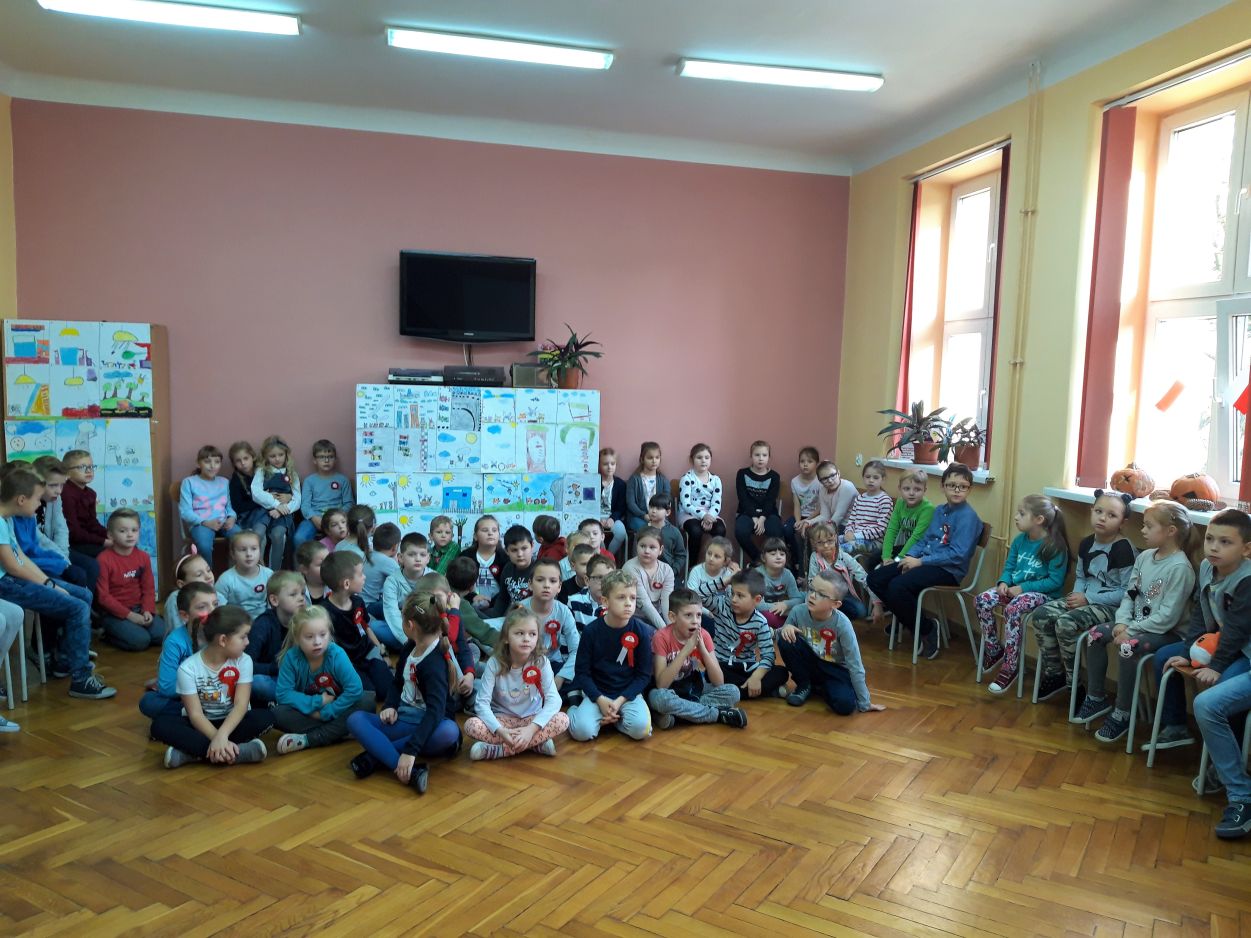 Kliknij, aby powiększyć fotkę.