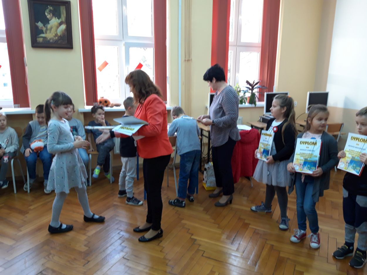 Kliknij, aby powiększyć fotkę.