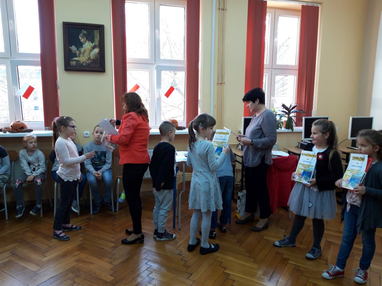 Kliknij, aby powiększyć fotkę.