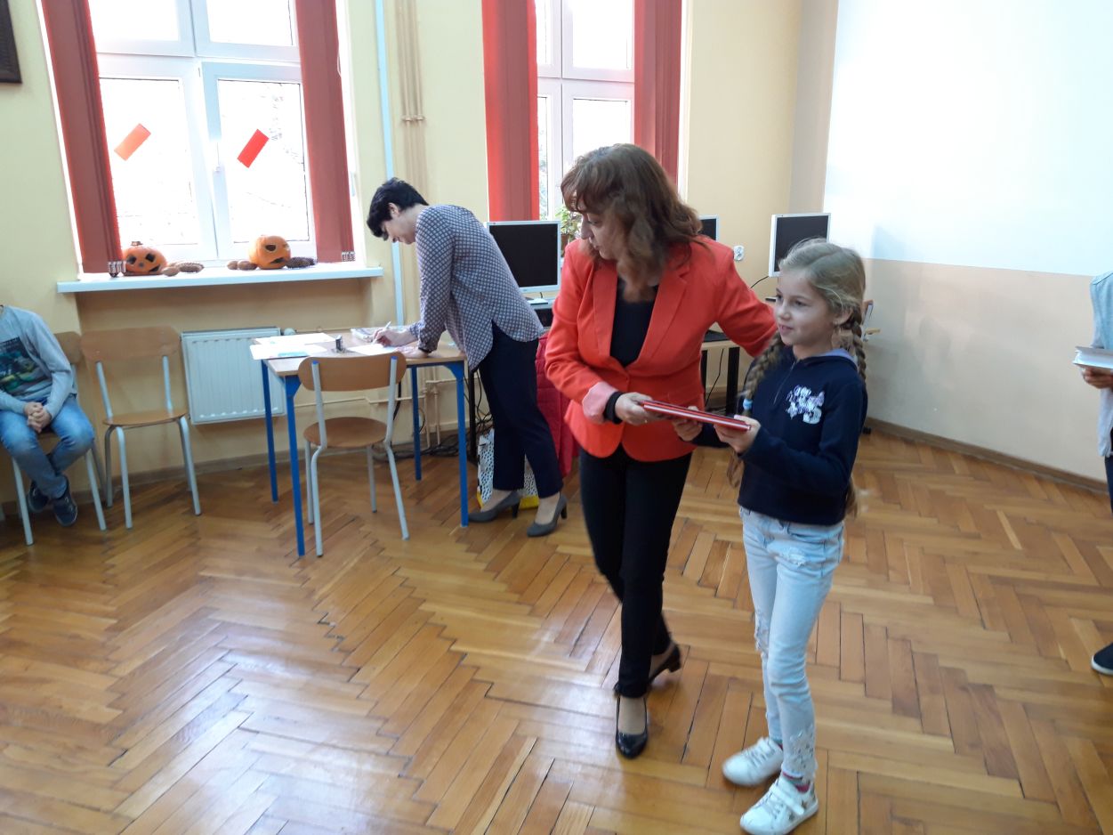 Kliknij, aby powiększyć fotkę.