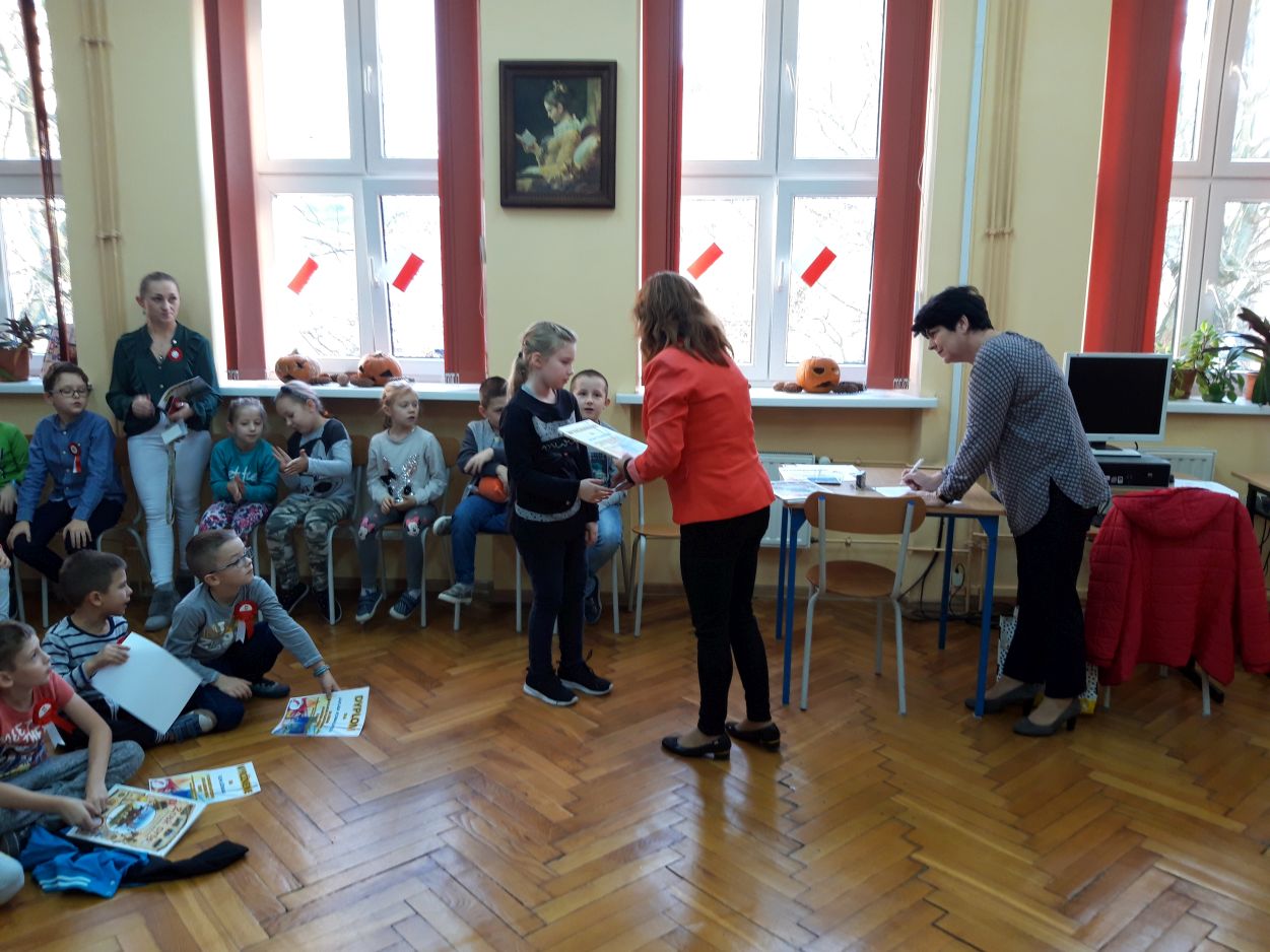 Kliknij, aby powiększyć fotkę.