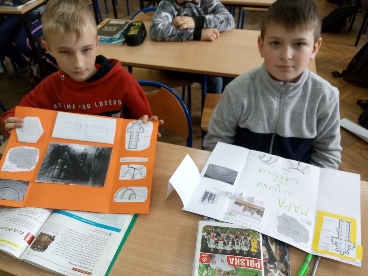 Kliknij, aby powiększyć fotkę.