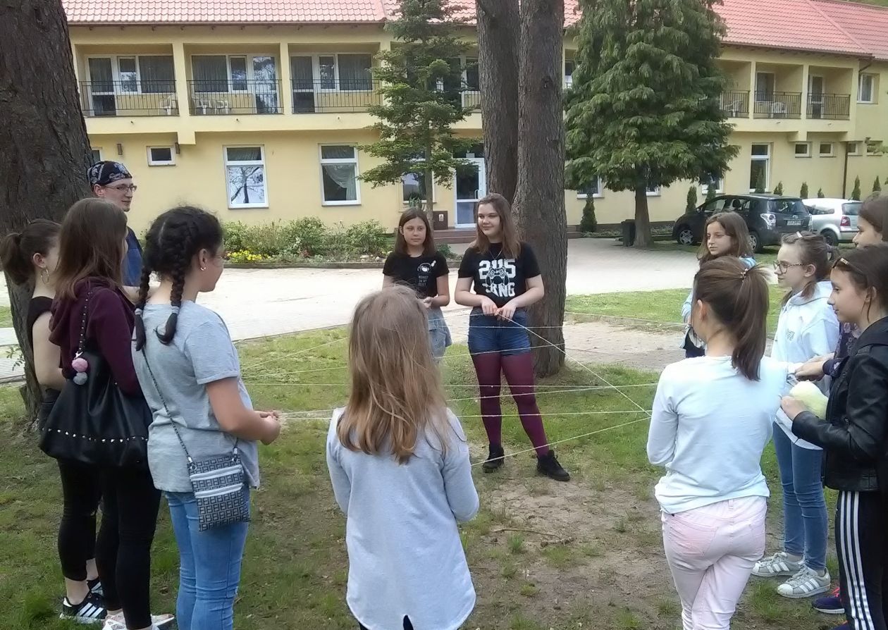 Kliknij, aby powiększyć fotkę.