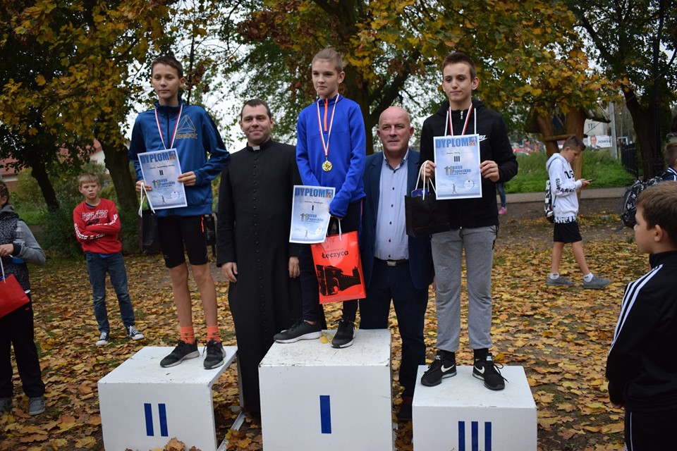 Kliknij, aby powiększyć fotkę.