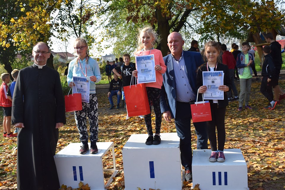 Kliknij, aby powiększyć fotkę.