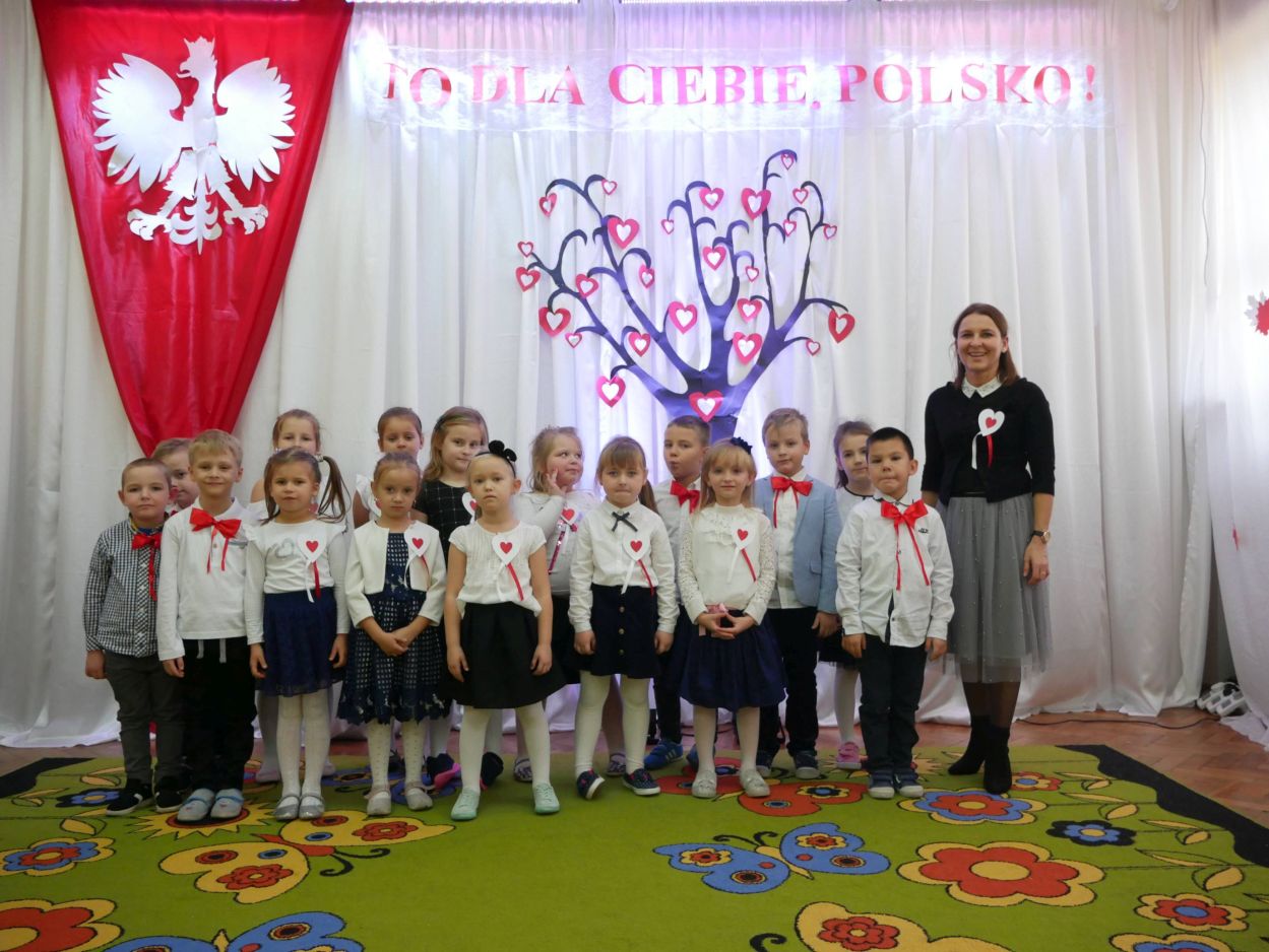 Kliknij, aby powiększyć fotkę.
