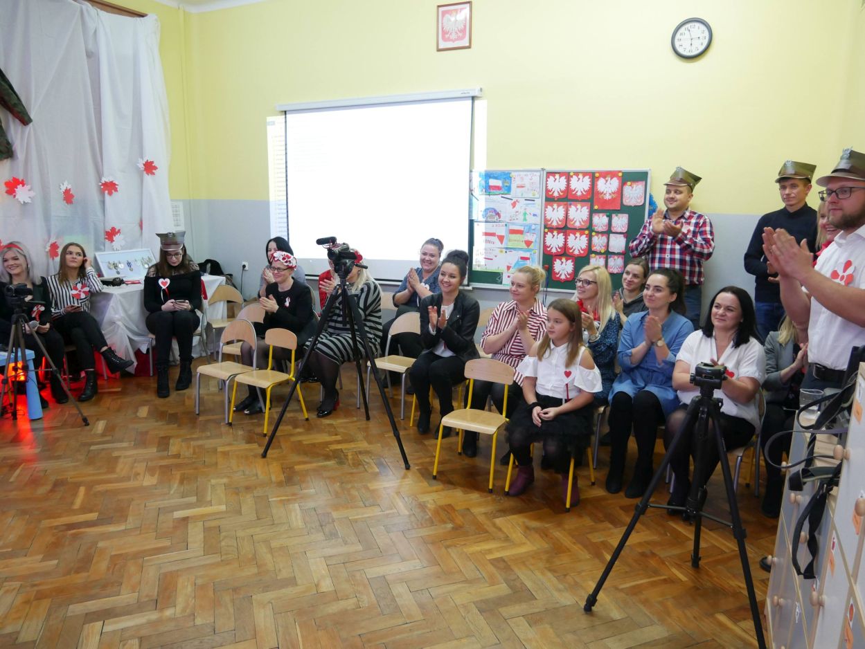Kliknij, aby powiększyć fotkę.
