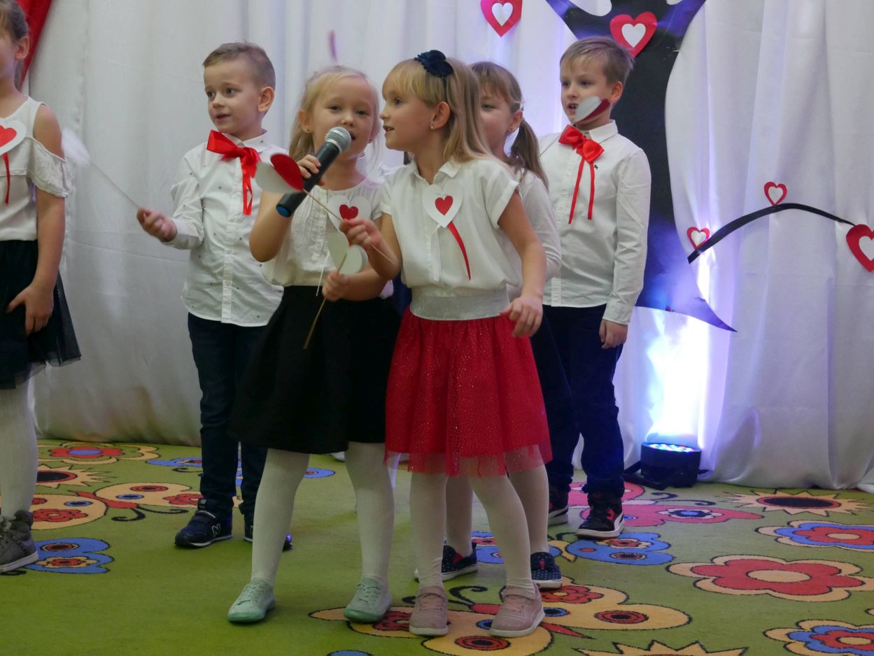Kliknij, aby powiększyć fotkę.