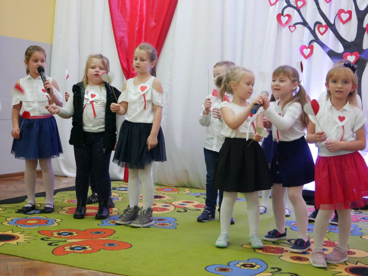 Kliknij, aby powiększyć fotkę.