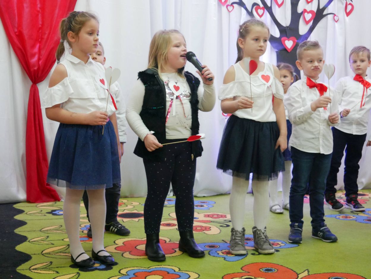 Kliknij, aby powiększyć fotkę.