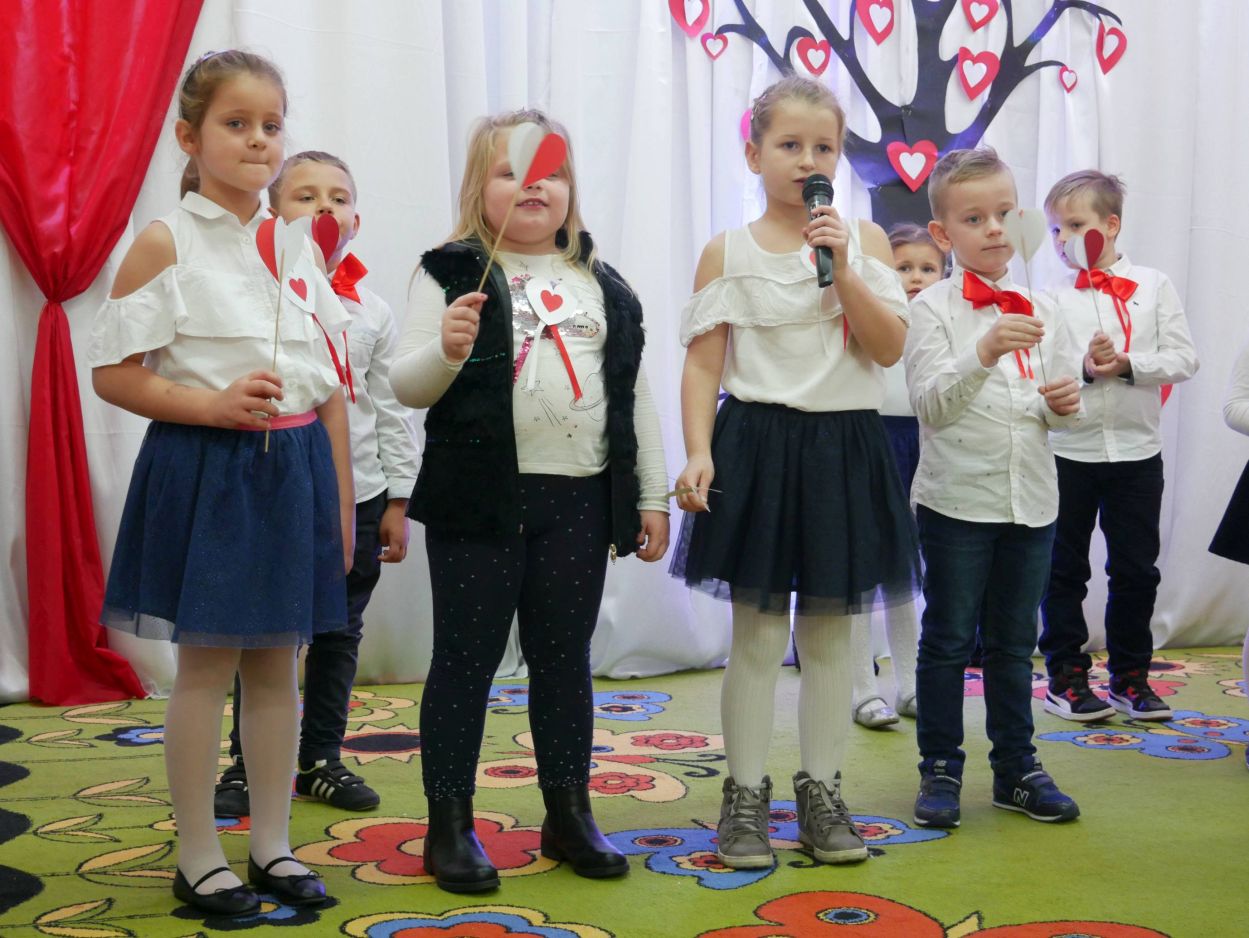 Kliknij, aby powiększyć fotkę.