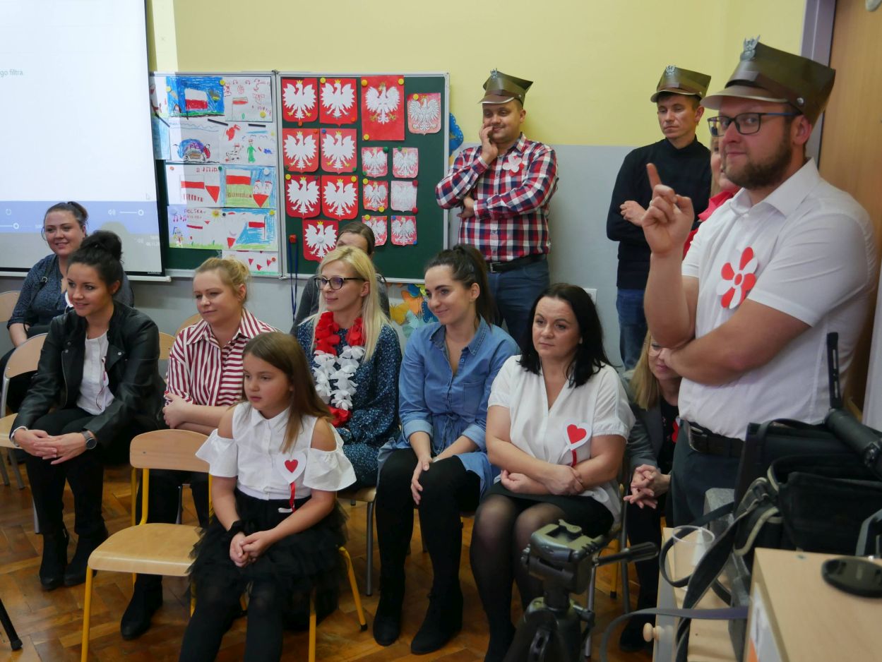 Kliknij, aby powiększyć fotkę.
