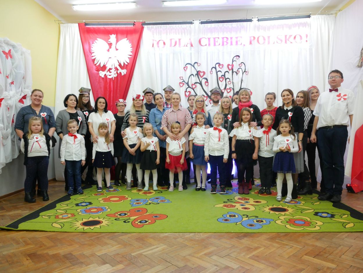 Kliknij, aby powiększyć fotkę.