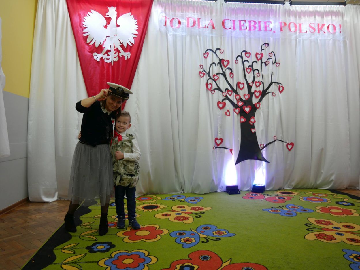 Kliknij, aby powiększyć fotkę.
