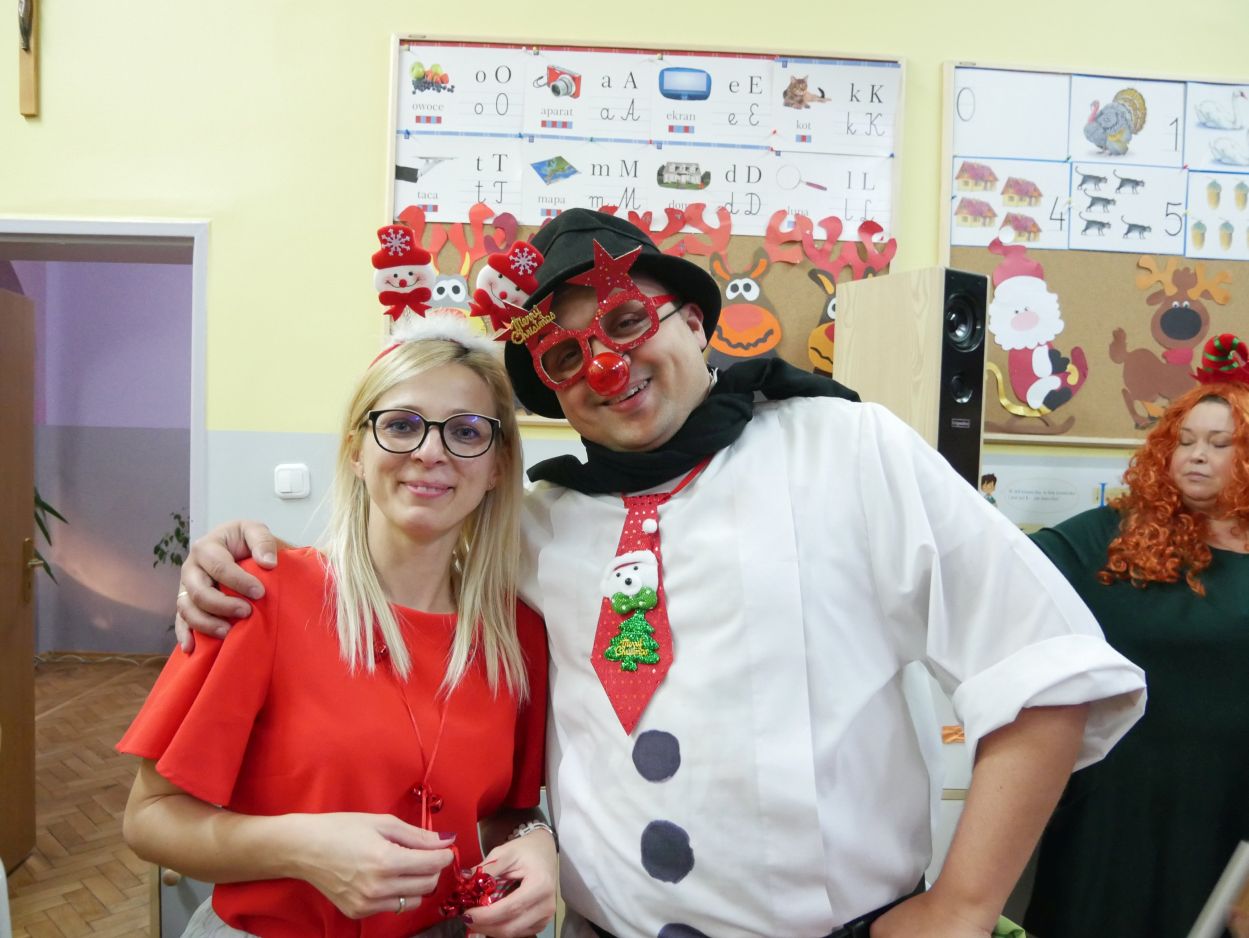 Kliknij, aby powiększyć fotkę.