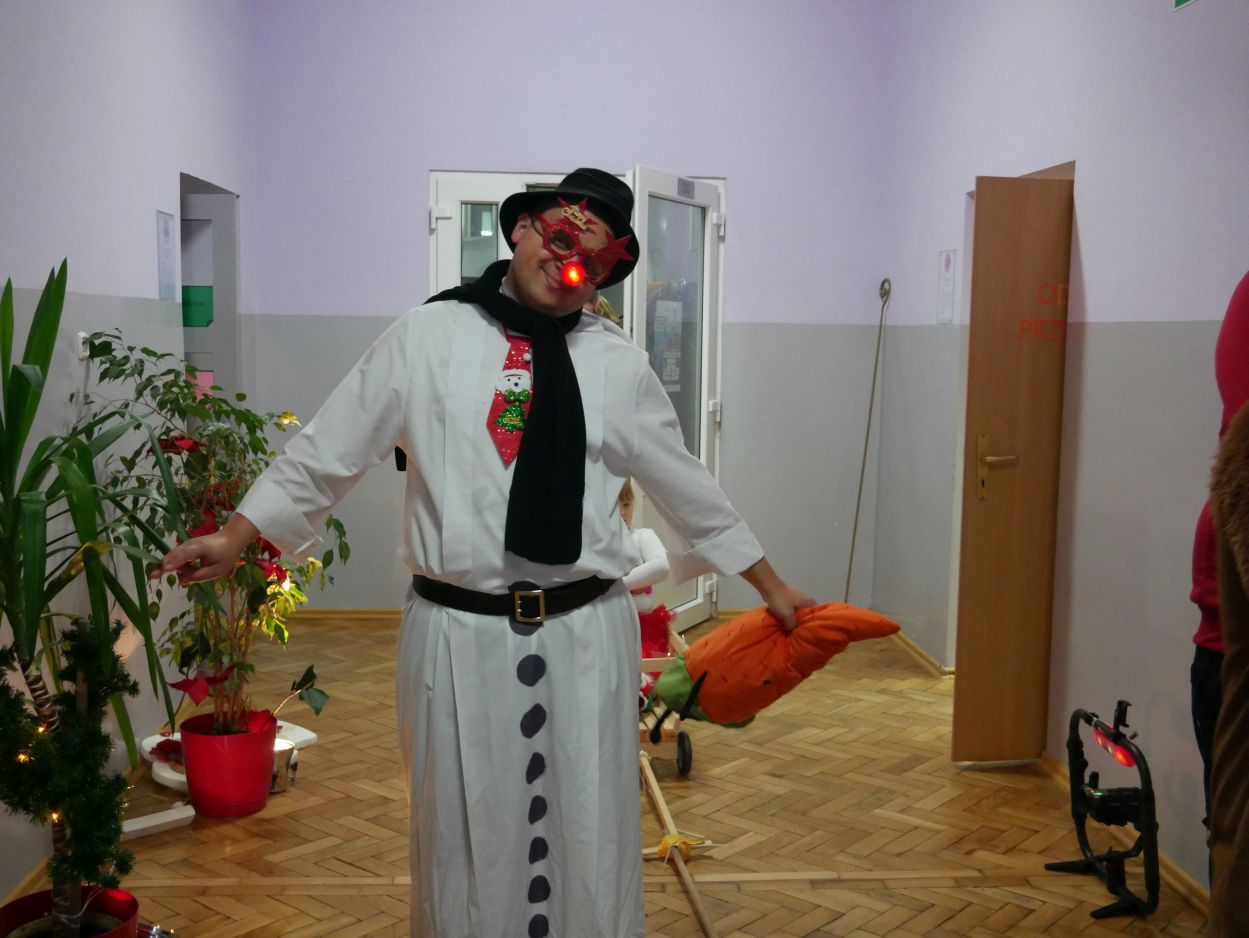 Kliknij, aby powiększyć fotkę.