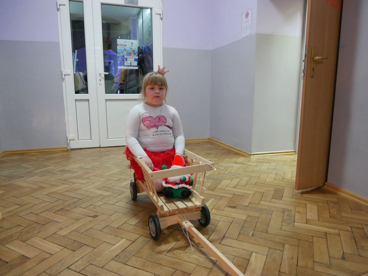 Kliknij, aby powiększyć fotkę.