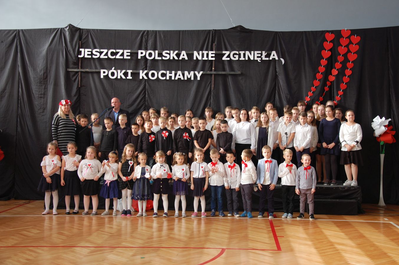 Kliknij, aby powiększyć fotkę.