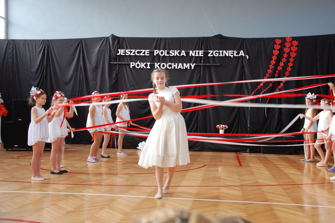 Kliknij, aby powiększyć fotkę.