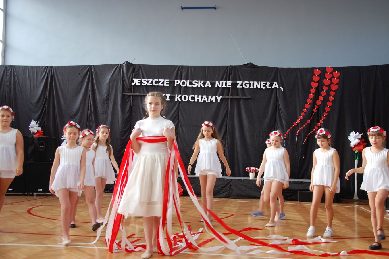 Kliknij, aby powiększyć fotkę.