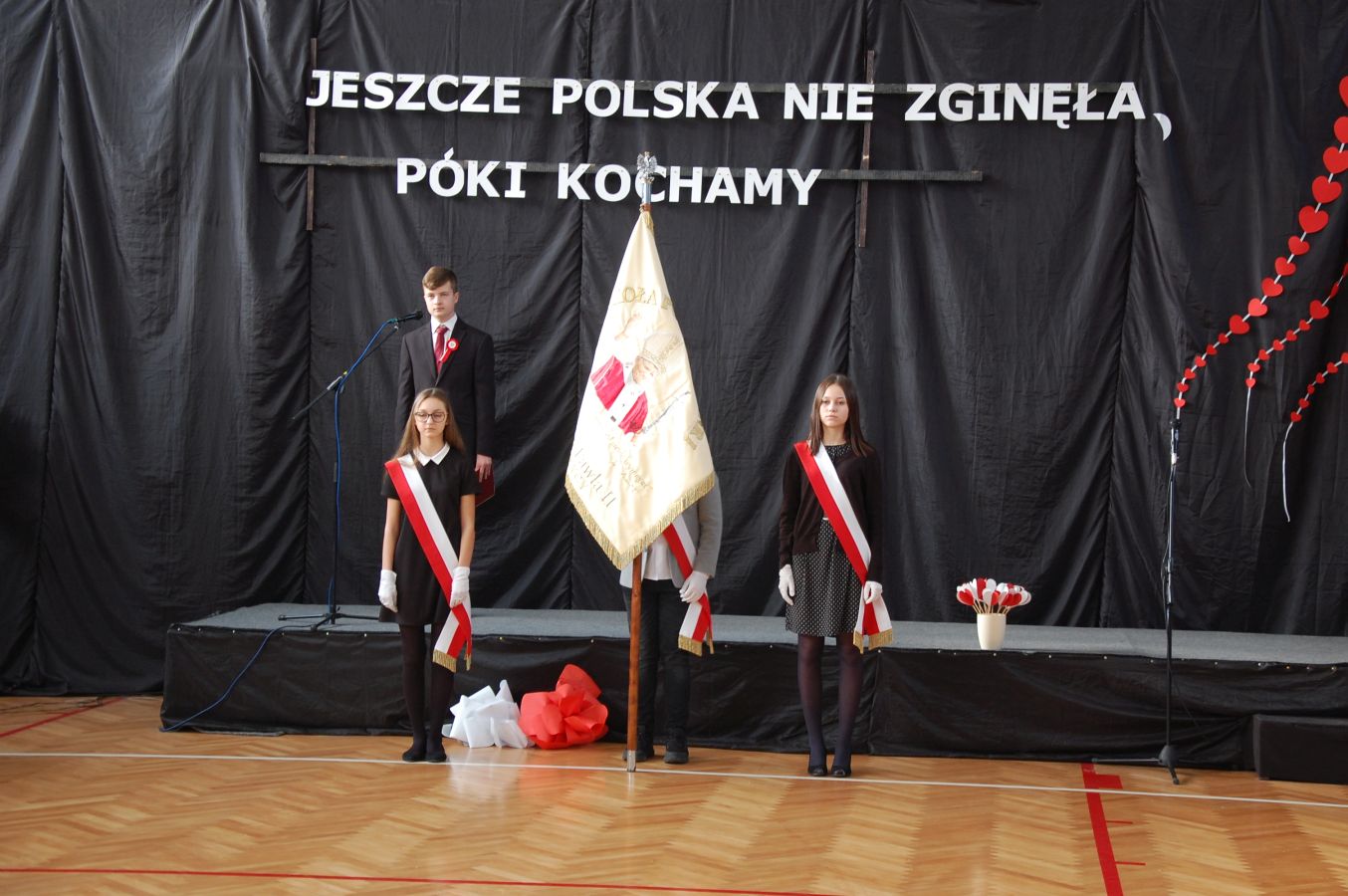Kliknij, aby powiększyć fotkę.