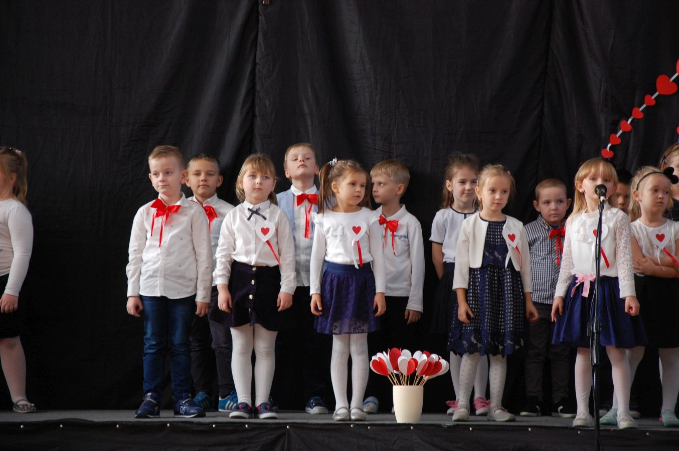 Kliknij, aby powiększyć fotkę.