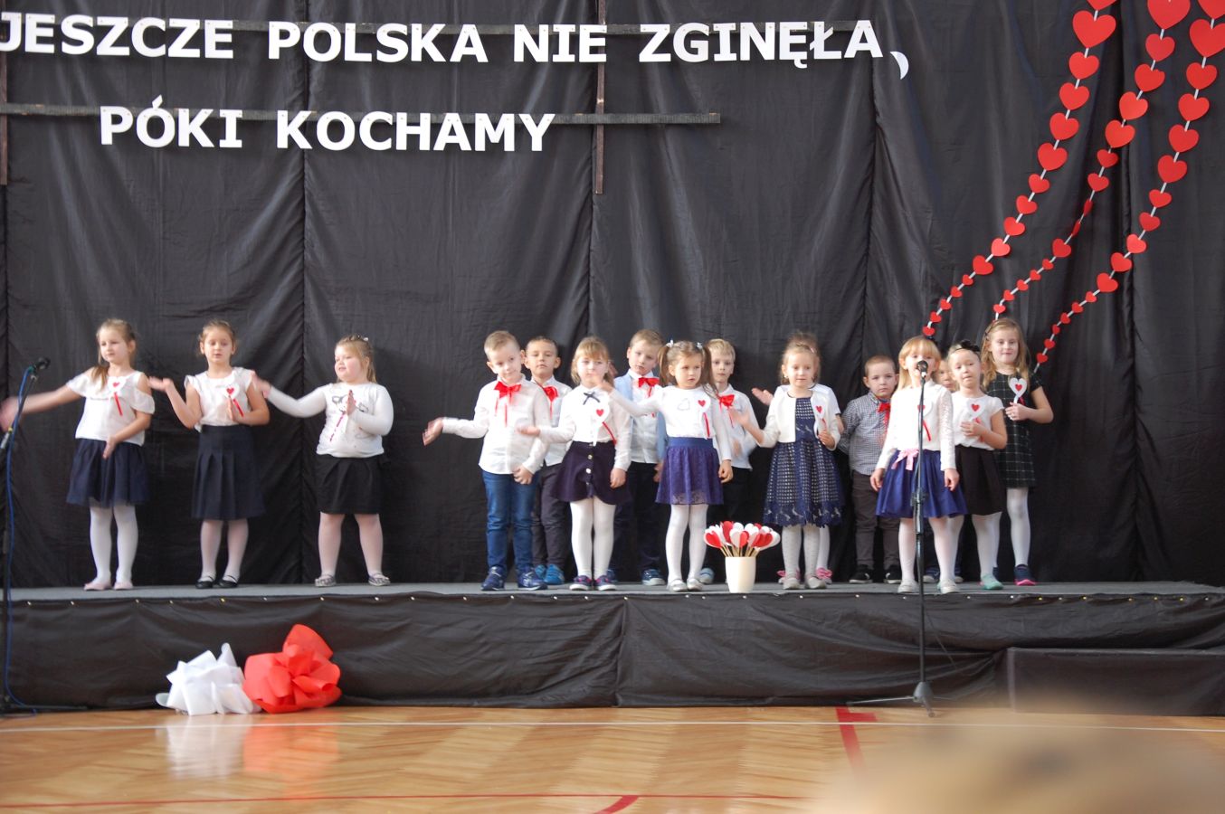 Kliknij, aby powiększyć fotkę.