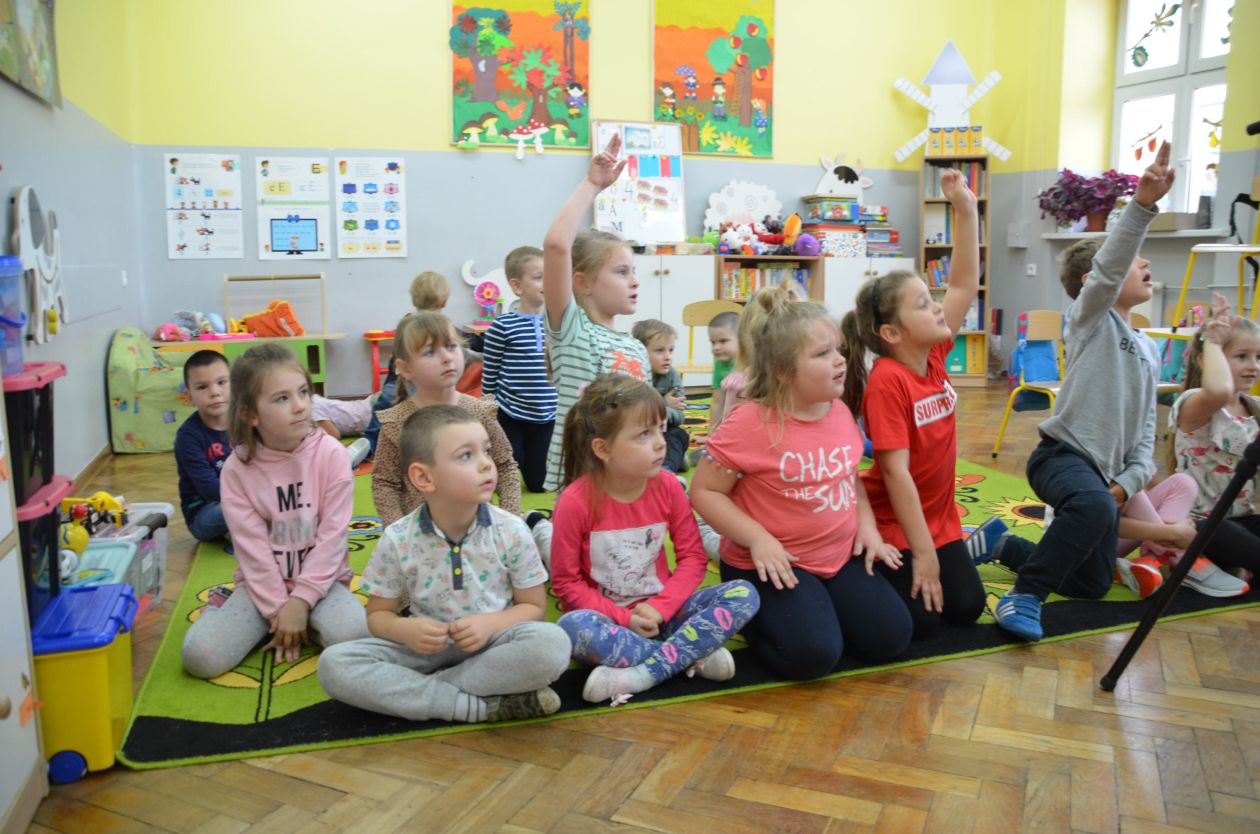 Kliknij, aby powiększyć fotkę.