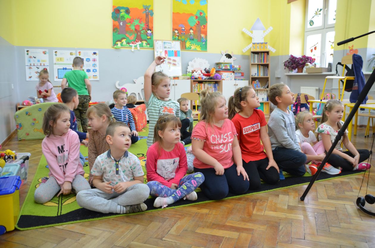 Kliknij, aby powiększyć fotkę.