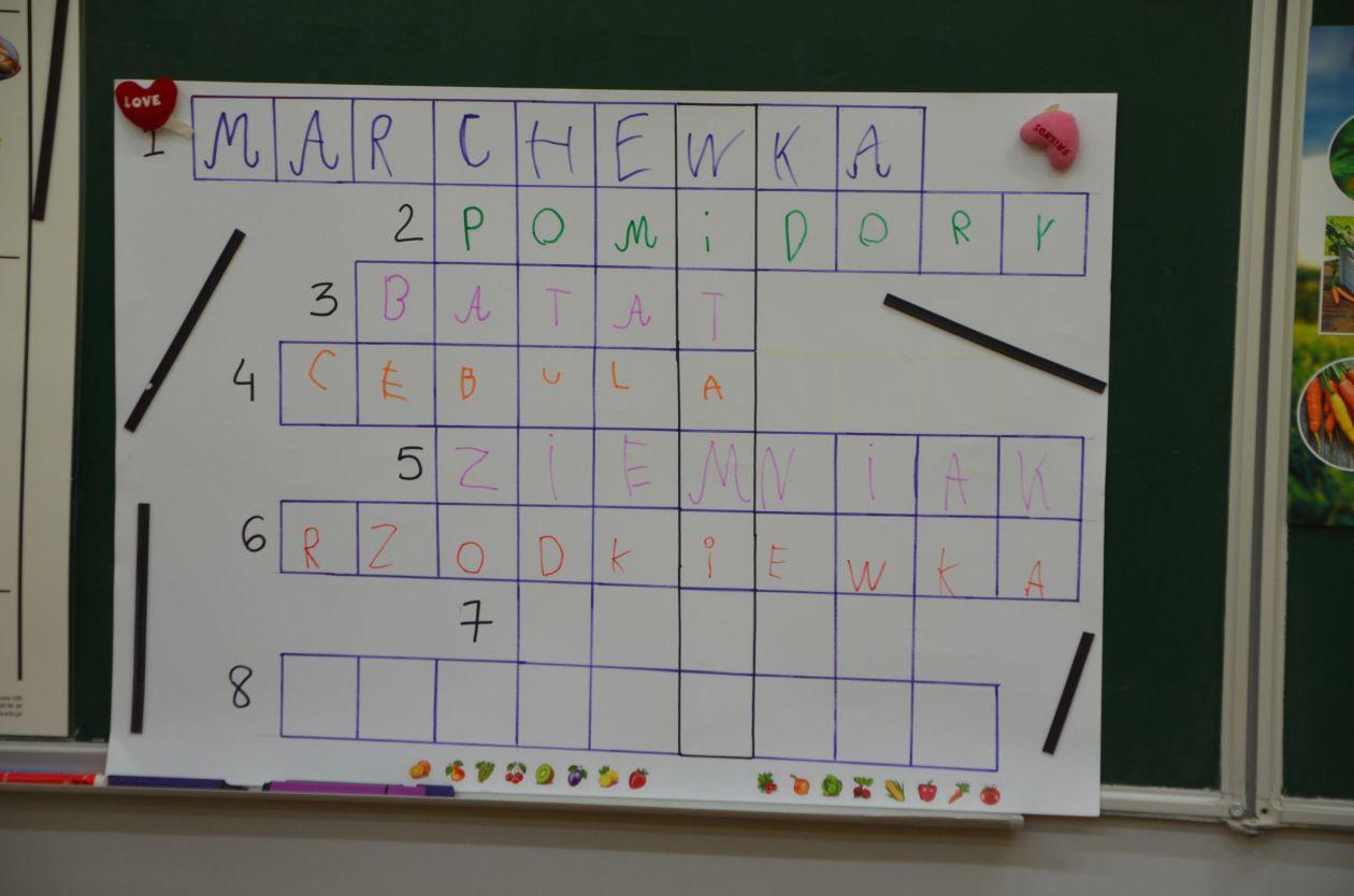 Kliknij, aby powiększyć fotkę.