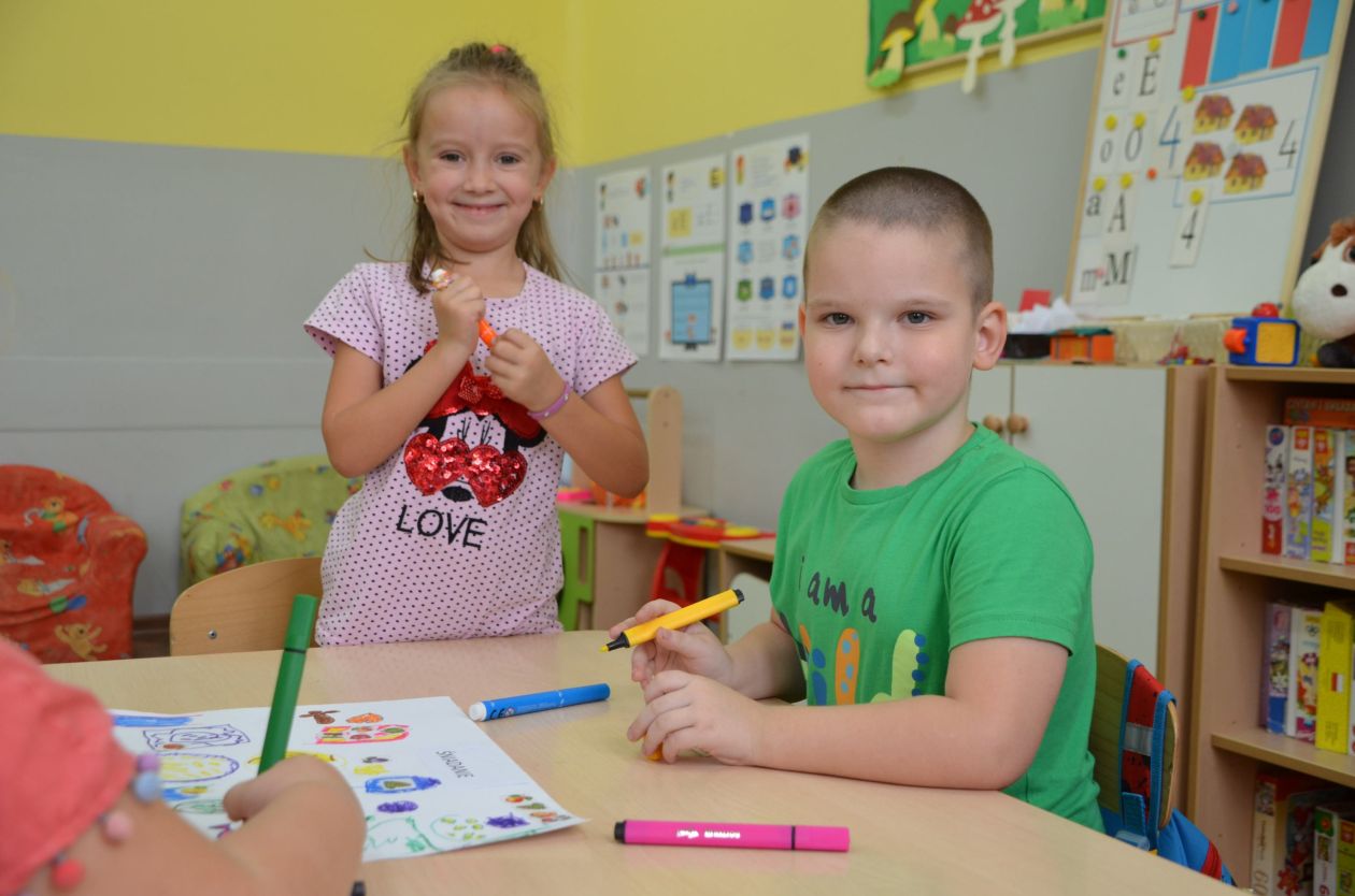 Kliknij, aby powiększyć fotkę.