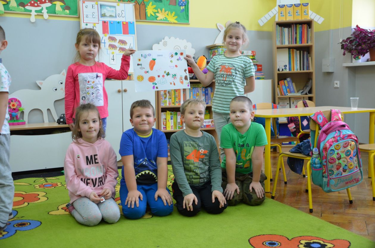 Kliknij, aby powiększyć fotkę.