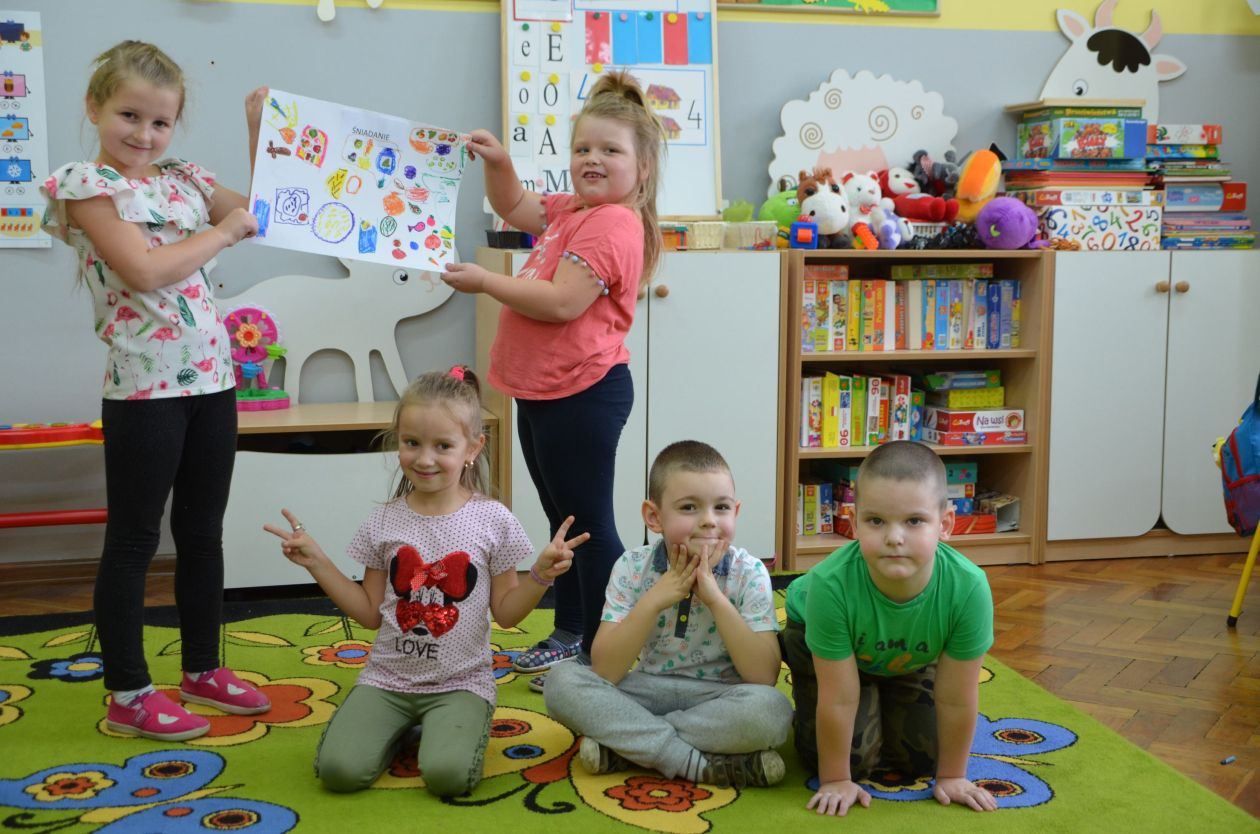 Kliknij, aby powiększyć fotkę.