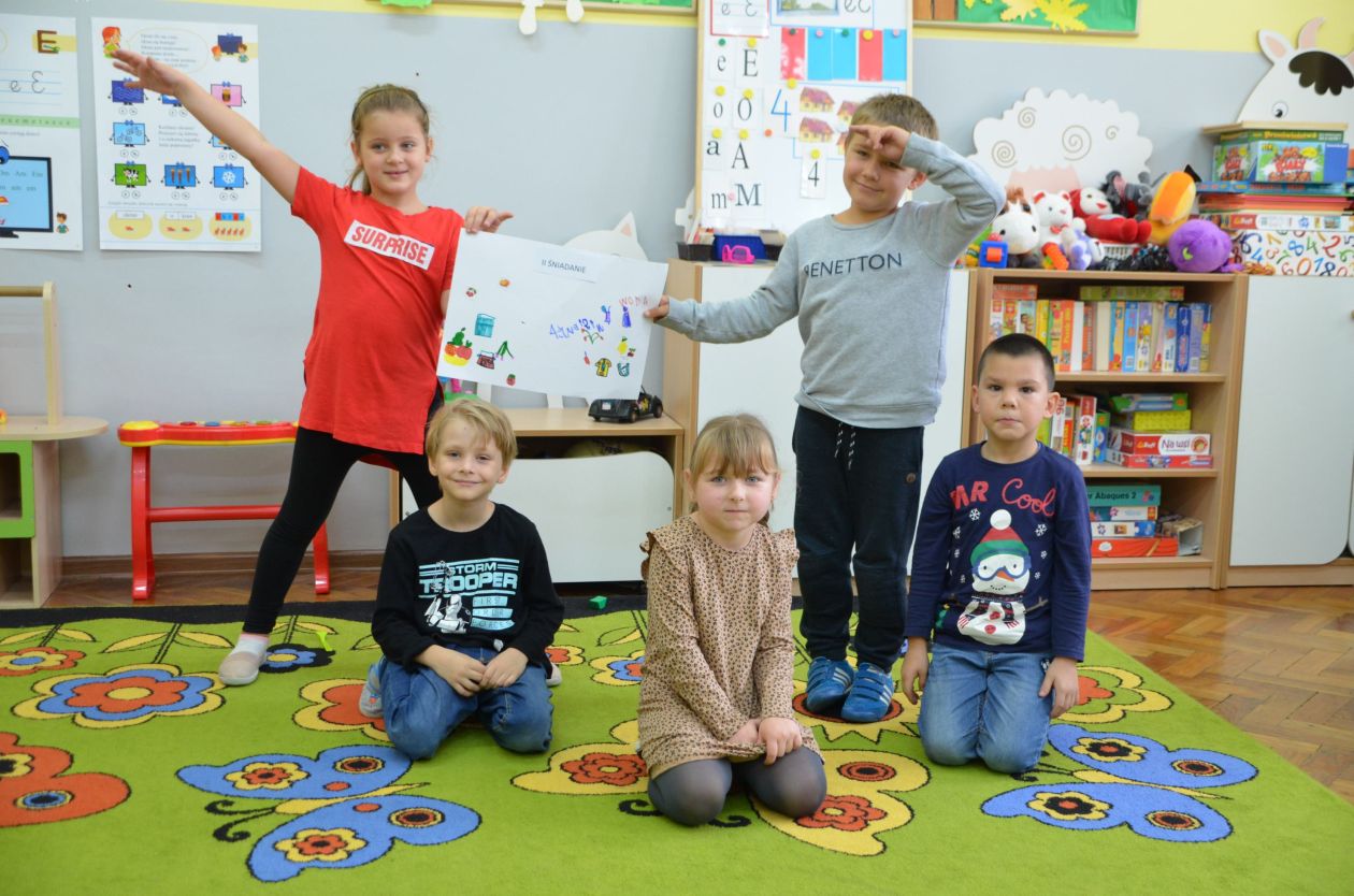 Kliknij, aby powiększyć fotkę.