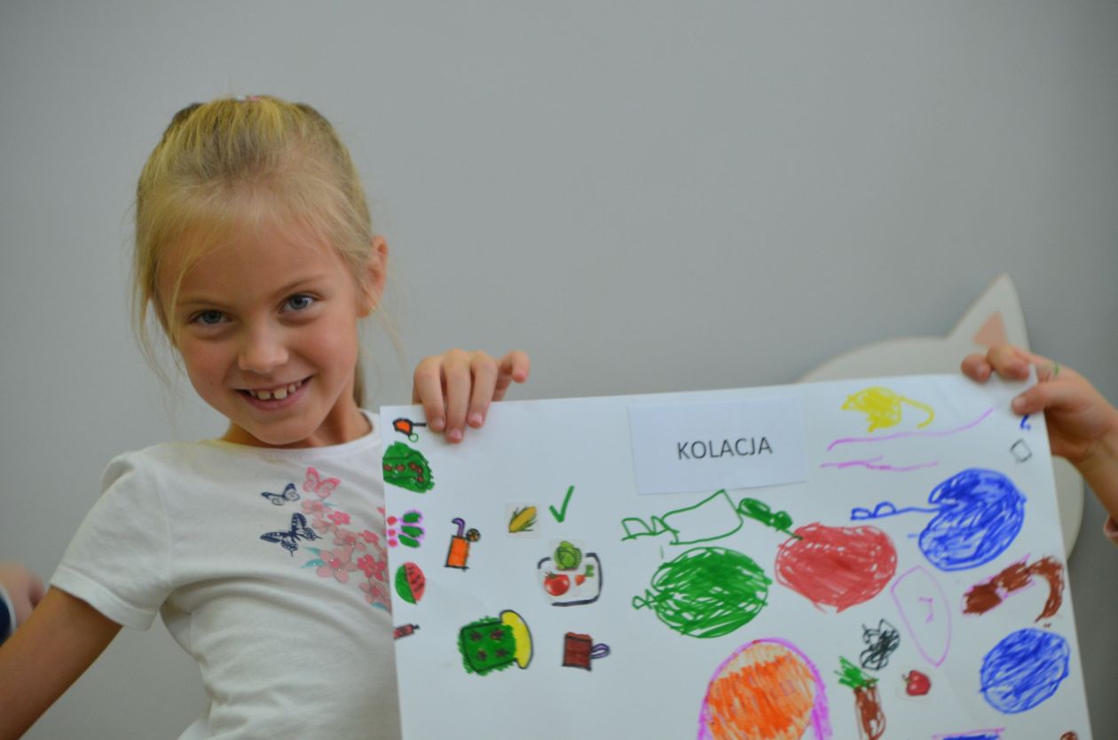 Kliknij, aby powiększyć fotkę.
