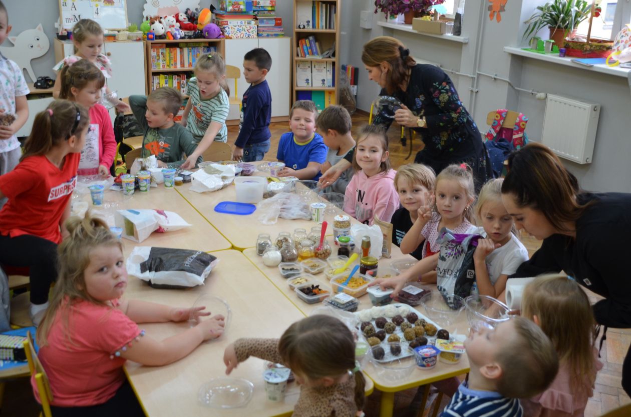 Kliknij, aby powiększyć fotkę.