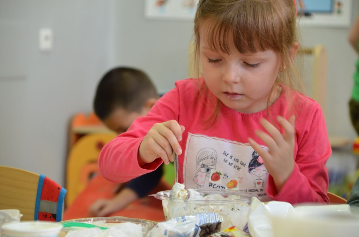 Kliknij, aby powiększyć fotkę.