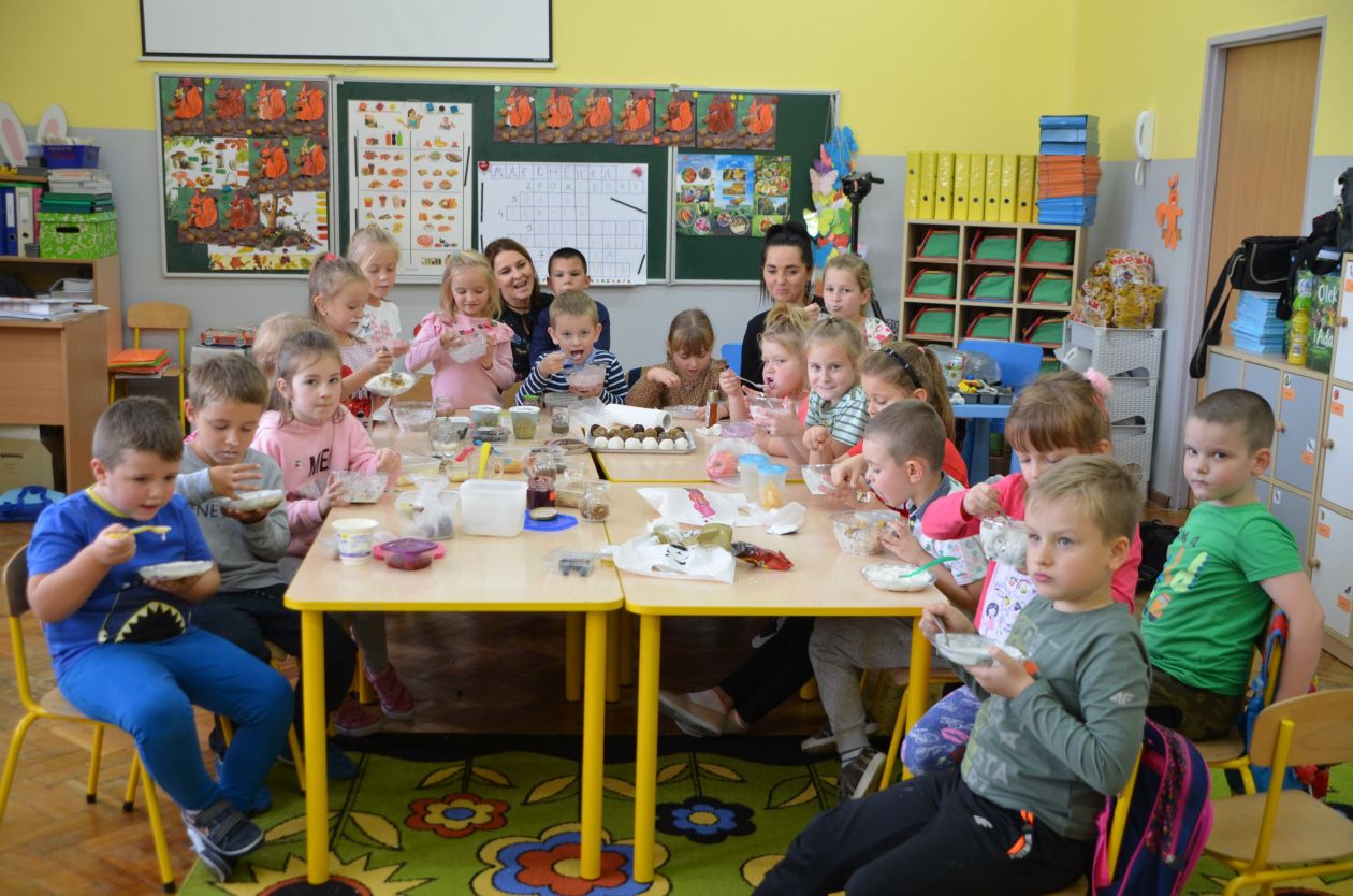 Kliknij, aby powiększyć fotkę.