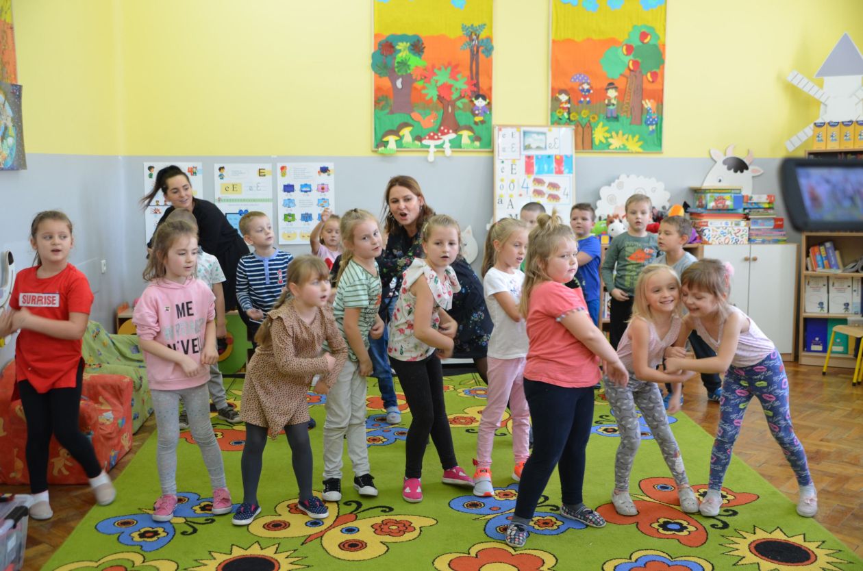 Kliknij, aby powiększyć fotkę.