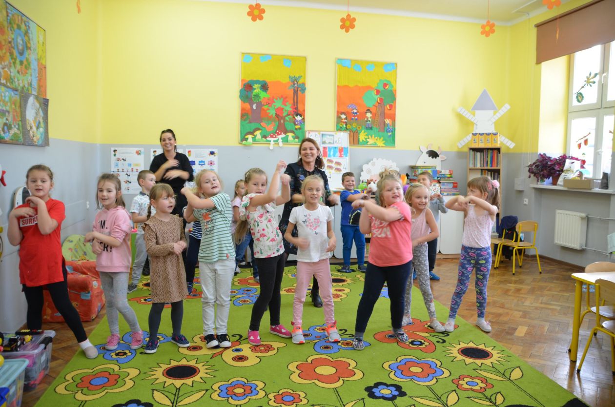 Kliknij, aby powiększyć fotkę.