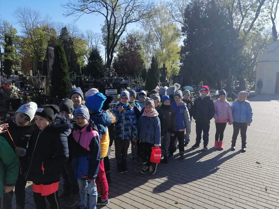 Kliknij, aby powiększyć fotkę.