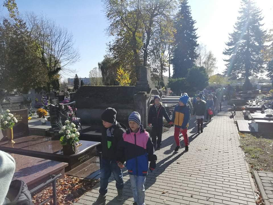 Kliknij, aby powiększyć fotkę.