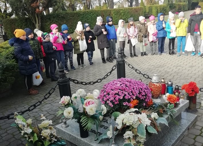 Kliknij, aby powiększyć fotkę.