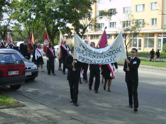 Kliknij, aby powiększyć fotkę.