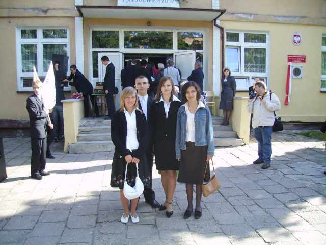 Kliknij, aby powiększyć fotkę.