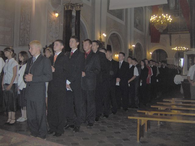 Kliknij, aby powiększyć fotkę.