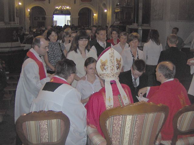 Kliknij, aby powiększyć fotkę.